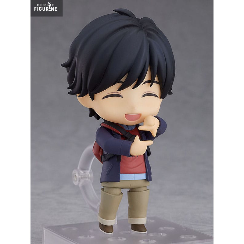 PRE ORDER - Banana Fish -...