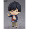 PRÉCOMMANDE - Banana Fish - Figurine Eiji Okumura, Nendoroid