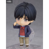 PRE ORDER - Banana Fish - Eiji Okumura figure, Nendoroid