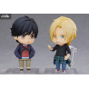 PRE ORDER - Banana Fish - Eiji Okumura figure, Nendoroid