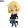 PRE ORDER - Banana Fish - Ash Lynx figure, Nendoroid