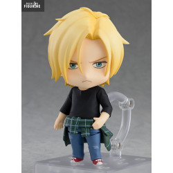 PRÉCOMMANDE - Banana Fish -...