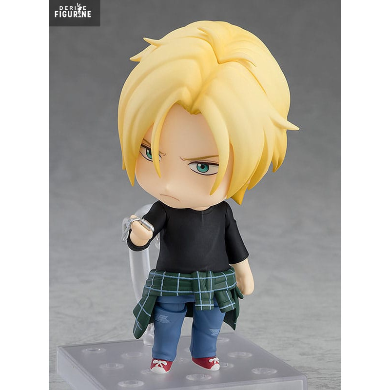 PRÉCOMMANDE - Banana Fish -...