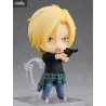 PRE ORDER - Banana Fish - Ash Lynx figure, Nendoroid