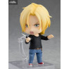 PRÉCOMMANDE - Banana Fish - Figurine Ash Lynx, Nendoroid