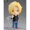 PRE ORDER - Banana Fish - Ash Lynx figure, Nendoroid