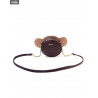 Disney, The Lion King purse or shoulder bag - Nala