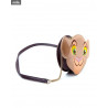 Disney, The Lion King purse or shoulder bag - Nala