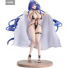 PRE ORDER - Azur Lane - Mogador figure, Locker Room Lechery