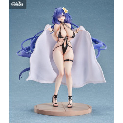 PRÉCOMMANDE - Azur Lane -...