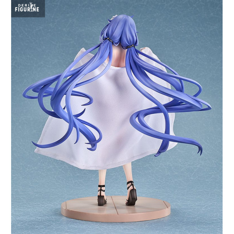 PRE ORDER - Azur Lane -...
