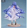 PRE ORDER - Azur Lane - Mogador figure, Locker Room Lechery