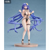 PRE ORDER - Azur Lane - Mogador figure, Locker Room Lechery