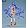 PRE ORDER - Azur Lane - Mogador figure, Locker Room Lechery