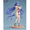 PRE ORDER - Azur Lane - Mogador figure, Locker Room Lechery