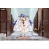 PRE ORDER - Azur Lane - Mogador figure, Locker Room Lechery