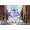 PRE ORDER - Azur Lane - Mogador figure, Locker Room Lechery