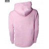 Sweat à capuche femme Disney, Le roi lion - Nala