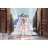 PRE ORDER - Azur Lane - Mogador figure, Locker Room Lechery