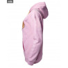 Sweat à capuche femme Disney, Le roi lion - Nala