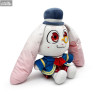 PRE ORDER - Shangri-La Frontier - Plush Emul