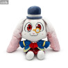 PRE ORDER - Shangri-La Frontier - Plush Emul