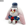 PRE ORDER - Shangri-La Frontier - Plush Emul