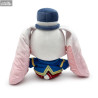 PRE ORDER - Shangri-La Frontier - Plush Emul