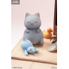 PRE ORDER - Goddess of Victory: Nikke - Marciana figure School Days, Deluxe Edition