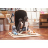 PRE ORDER - Goddess of Victory: Nikke - Marciana figure School Days, Deluxe Edition