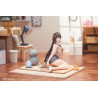 PRE ORDER - Goddess of Victory: Nikke - Marciana figure School Days, Deluxe Edition