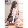 PRE ORDER - Goddess of Victory: Nikke - Marciana figure School Days, Deluxe Edition