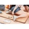 PRE ORDER - Goddess of Victory: Nikke - Marciana figure School Days, Deluxe Edition