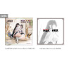 PRE ORDER - Goddess of Victory: Nikke - Marciana figure School Days, Deluxe Edition