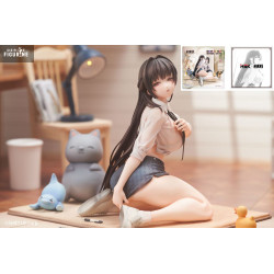 PRE ORDER - Goddess of...