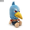 PRE ORDER - Shangri-La Frontier - Plush Sunraku