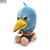 PRE ORDER - Shangri-La Frontier - Plush Sunraku