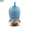 PRE ORDER - Shangri-La Frontier - Plush Sunraku