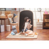 PRE ORDER - Goddess of Victory: Nikke - Marciana figure School Days