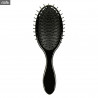 Disney - Minnie (Gold or Black) or Mickey hair brush