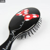 Disney - Minnie (Gold or Black) or Mickey hair brush