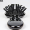 Disney - Minnie (Gold or Black) or Mickey hair brush