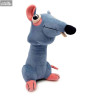PRÉCOMMANDE - Peluche RatShaker