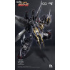 PRE ORDER - Dancouga - Ultimate Dancouga figure, Mortal Mind Series