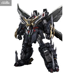 PRE ORDER - Dancouga -...