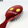 Disney - Minnie (Gold or Black) or Mickey hair brush