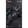 PRE ORDER - Dancouga - Ultimate Dancouga figure, Mortal Mind Series
