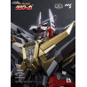 PRE ORDER - Dancouga - Ultimate Dancouga figure, Mortal Mind Series