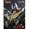 PRE ORDER - Dancouga - Ultimate Dancouga figure, Mortal Mind Series