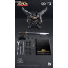PRE ORDER - Dancouga - Ultimate Dancouga figure, Mortal Mind Series